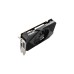 ASUS Radeon RX 6400 PH, Grafikkarte(RDNA 2, GDDR6, 1x DisplayPort, 1x HDMI)