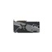 ASUS Radeon RX 6750 XT DUAL OC, Grafikkarte(RDNA 2, GDDR6, 3x DisplayPort, 1x HDMI 2.1)