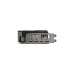 ASUS Radeon RX 6750 XT DUAL OC, Grafikkarte(RDNA 2, GDDR6, 3x DisplayPort, 1x HDMI 2.1)