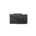 ASUS Radeon RX 7600 DUAL OC V2, Grafikkarte(RDNA 3, GDDR6, 3x DisplayPort, 1x HDMI 2.1)