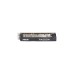ASUS Radeon RX 7600 DUAL OC V2, Grafikkarte(RDNA 3, GDDR6, 3x DisplayPort, 1x HDMI 2.1)