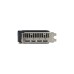 ASUS Radeon RX 7600 DUAL OC V2, Grafikkarte(RDNA 3, GDDR6, 3x DisplayPort, 1x HDMI 2.1)