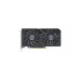 ASUS Radeon RX 7600 XT DUAL GAMING OC, Grafikkarte(RDNA 3, GDDR6, 2x DisplayPort, 2x HDMI 2.1)