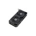 ASUS Radeon RX 7600 XT DUAL GAMING OC, Grafikkarte(RDNA 3, GDDR6, 2x DisplayPort, 2x HDMI 2.1)