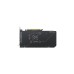 ASUS Radeon RX 7600 XT DUAL GAMING OC, Grafikkarte(RDNA 3, GDDR6, 2x DisplayPort, 2x HDMI 2.1)