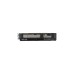 ASUS Radeon RX 7600 XT DUAL GAMING OC, Grafikkarte(RDNA 3, GDDR6, 2x DisplayPort, 2x HDMI 2.1)