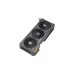 ASUS Radeon RX 7600 XT TUF GAMING OC, Grafikkarte(RDNA 3, GDDR6, 2x DisplayPort, 2x HDMI 2.1)