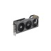 ASUS Radeon RX 7600 XT TUF GAMING OC, Grafikkarte(RDNA 3, GDDR6, 2x DisplayPort, 2x HDMI 2.1)