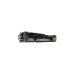 ASUS Radeon RX 7600 XT TUF GAMING OC, Grafikkarte(RDNA 3, GDDR6, 2x DisplayPort, 2x HDMI 2.1)