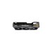 ASUS Radeon RX 7600 XT TUF GAMING OC, Grafikkarte(RDNA 3, GDDR6, 2x DisplayPort, 2x HDMI 2.1)