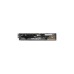ASUS Radeon RX 7600 XT TUF GAMING OC, Grafikkarte(RDNA 3, GDDR6, 2x DisplayPort, 2x HDMI 2.1)
