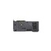 ASUS Radeon RX 7600 XT TUF GAMING OC, Grafikkarte(RDNA 3, GDDR6, 2x DisplayPort, 2x HDMI 2.1)