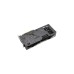 ASUS Radeon RX 7600 XT TUF GAMING OC, Grafikkarte(RDNA 3, GDDR6, 2x DisplayPort, 2x HDMI 2.1)