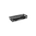 ASUS Radeon RX 7600 XT TUF GAMING OC, Grafikkarte(RDNA 3, GDDR6, 2x DisplayPort, 2x HDMI 2.1)