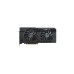 ASUS Radeon RX 7700 XT DUAL OC, Grafikkarte(RDNA 3, GDDR6, 3x DisplayPort, 1x HDMI 2.1)