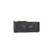 ASUS Radeon RX 7700 XT DUAL OC, Grafikkarte(RDNA 3, GDDR6, 3x DisplayPort, 1x HDMI 2.1)
