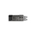 ASUS Radeon RX 7700 XT DUAL OC, Grafikkarte(RDNA 3, GDDR6, 3x DisplayPort, 1x HDMI 2.1)