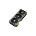 ASUS Radeon RX 7700 XT TUF GAMING OC, Grafikkarte(RDNA 3, GDDR6, 3x DisplayPort, 1x HDMI 2.1)