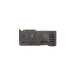ASUS Radeon RX 7700 XT TUF GAMING OC, Grafikkarte(RDNA 3, GDDR6, 3x DisplayPort, 1x HDMI 2.1)