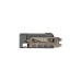 ASUS Radeon RX 7700 XT TUF GAMING OC, Grafikkarte(RDNA 3, GDDR6, 3x DisplayPort, 1x HDMI 2.1)