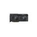 ASUS Radeon RX 7800 XT DUAL OC, Grafikkarte(schwarz, RDNA 3, GDDR6, 3x DisplayPort, 1x HDMI 2.1)