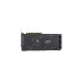 ASUS Radeon RX 7800 XT DUAL OC, Grafikkarte(schwarz, RDNA 3, GDDR6, 3x DisplayPort, 1x HDMI 2.1)