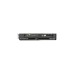 ASUS Radeon RX 7800 XT DUAL OC, Grafikkarte(schwarz, RDNA 3, GDDR6, 3x DisplayPort, 1x HDMI 2.1)