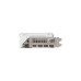 ASUS Radeon RX 7800 XT TUF GAMING OC WHITE, Grafikkarte(RDNA 3, GDDR6, 3x DisplayPort, 1x HDMI 2.1)