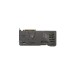 ASUS Radeon RX 7800 XT TUF GAMING OC, Grafikkarte(RDNA 3, GDDR6, 3x DisplayPort, 1x HDMI 2.1)