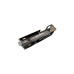 ASUS Radeon RX 7800 XT TUF GAMING OC, Grafikkarte(RDNA 3, GDDR6, 3x DisplayPort, 1x HDMI 2.1)