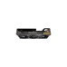 ASUS Radeon RX 7800 XT TUF GAMING OC, Grafikkarte(RDNA 3, GDDR6, 3x DisplayPort, 1x HDMI 2.1)