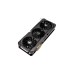 ASUS Radeon RX 7800 XT TUF GAMING OG OC, Grafikkarte(RDNA 3, GDDR6, 3x DisplayPort, 1x HDMI 2.1)
