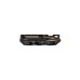 ASUS Radeon RX 7800 XT TUF GAMING OG OC, Grafikkarte(RDNA 3, GDDR6, 3x DisplayPort, 1x HDMI 2.1)
