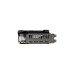 ASUS Radeon RX 7800 XT TUF GAMING OG OC, Grafikkarte(RDNA 3, GDDR6, 3x DisplayPort, 1x HDMI 2.1)