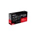 ASUS Radeon RX 7900 XTX TUF GAMING OC, Grafikkarte(RDNA 3, GDDR6, 3x DisplayPort, 1x HDMI 2.1)
