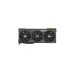 ASUS Radeon RX 7900 XTX TUF GAMING OC, Grafikkarte(RDNA 3, GDDR6, 3x DisplayPort, 1x HDMI 2.1)