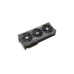 ASUS Radeon RX 7900 XT TUF GAMING OC, Grafikkarte(RDNA 3, GDDR6, 3x DisplayPort, 1x HDMI 2.1)