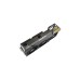 ASUS Radeon RX 7900 XT TUF GAMING OC, Grafikkarte(RDNA 3, GDDR6, 3x DisplayPort, 1x HDMI 2.1)