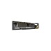 ASUS Radeon RX 7900 XT TUF GAMING OC, Grafikkarte(RDNA 3, GDDR6, 3x DisplayPort, 1x HDMI 2.1)