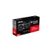 ASUS Radeon RX 7900 XT TUF GAMING OC, Grafikkarte(RDNA 3, GDDR6, 3x DisplayPort, 1x HDMI 2.1)