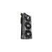 ASUS Radeon RX 7900 XT TUF GAMING OC, Grafikkarte(RDNA 3, GDDR6, 3x DisplayPort, 1x HDMI 2.1)