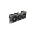 ASUS Radeon RX 7900 XT TUF GAMING OC, Grafikkarte(RDNA 3, GDDR6, 3x DisplayPort, 1x HDMI 2.1)