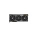 ASUS Radeon RX 7900 XT TUF GAMING OC, Grafikkarte(RDNA 3, GDDR6, 3x DisplayPort, 1x HDMI 2.1)
