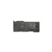 ASUS Radeon RX 7900 XT TUF GAMING OC, Grafikkarte(RDNA 3, GDDR6, 3x DisplayPort, 1x HDMI 2.1)