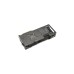 ASUS Radeon RX 7900 XT TUF GAMING OC, Grafikkarte(RDNA 3, GDDR6, 3x DisplayPort, 1x HDMI 2.1)