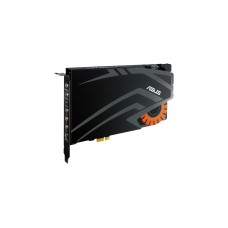 ASUS STRIX RAID DLX, Soundkarte(Retail)