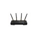 ASUS TUF-AX3000 V2, Router(schwarz/gelb)