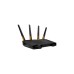 ASUS TUF-AX3000 V2, Router(schwarz/gelb)