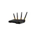 ASUS TUF-AX3000 V2, Router(schwarz/gelb)