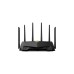 ASUS TUF-AX6000 AiMesh, Router